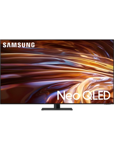 Телевизор Samsung QE65QN95D