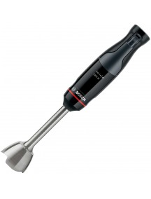 Блендер Bosch MSM4B624