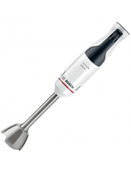 Блендер Bosch MSM4W221