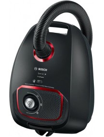 Bosch BGL41POW2H