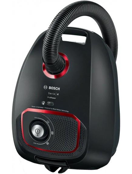 Bosch BGL41POW2H