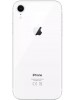 Смартфон Apple iPhone X 64GB Silver (MQAD2)