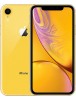 Смартфон Apple iPhone XR 64GB Yellow (MRY72)