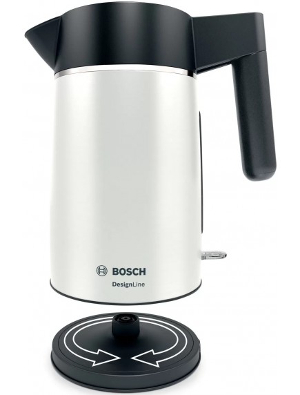 Электрочайник Bosch TWK 5 P 471