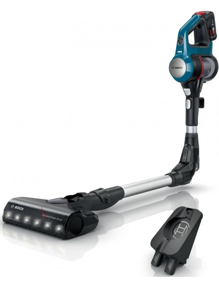 Bosch BSS71125AH