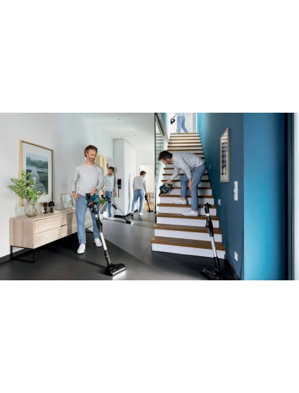 Bosch BSS71125AH