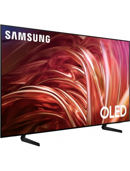 Телевизор Samsung QE55S85D