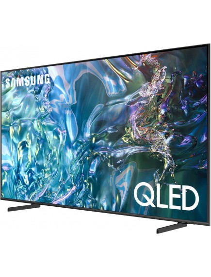 Телевизор Samsung QE55Q67D