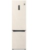 Холодильник LG GC-B509MEWM