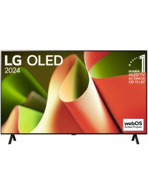 Телевизор LG OLED55B43LA