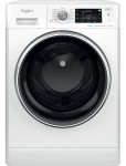 Стиральная машина Whirlpool  FFWDD 1176258 BCV EE