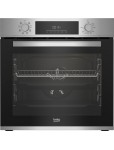 Духовой шкаф Beko BBIM12300X