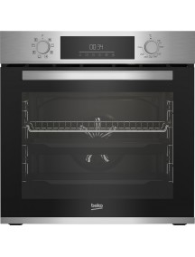 Духовой шкаф Beko BBIM12300X