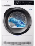 Сушильная машина Electrolux EW8H258SC