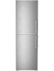 Холодильник Liebherr SBNsdd 526i
