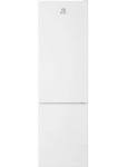 Холодильник Electrolux LNT5ME36W1