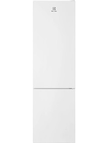 Холодильник Electrolux LNT5ME36W1