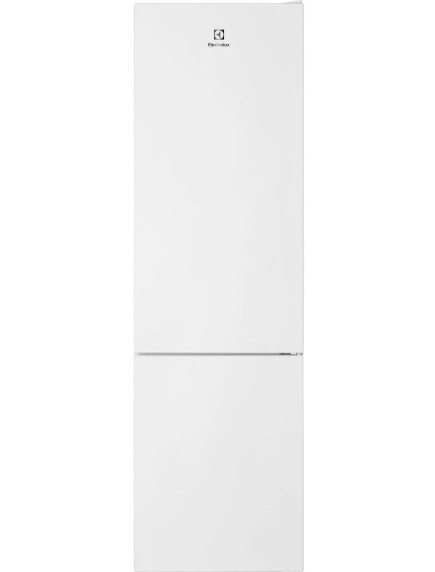 Холодильник Electrolux LNT5ME36W1