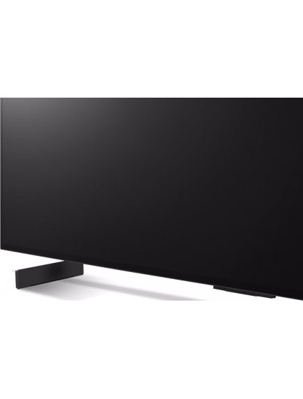 Телевизор LG OLED42C31LA