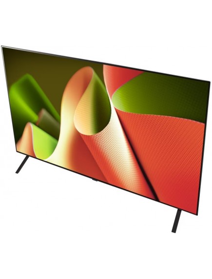 Телевизор LG OLED55B43LA