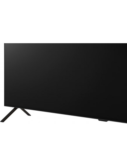 Телевизор LG OLED55B43LA