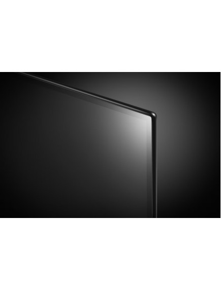 Телевизор LG OLED55B43LA