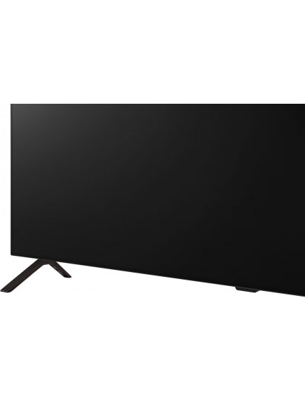 Телевизор LG OLED77B43LA