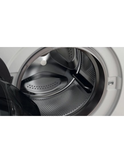 Стиральная машина Whirlpool FFWDD 1176258 BCV EE