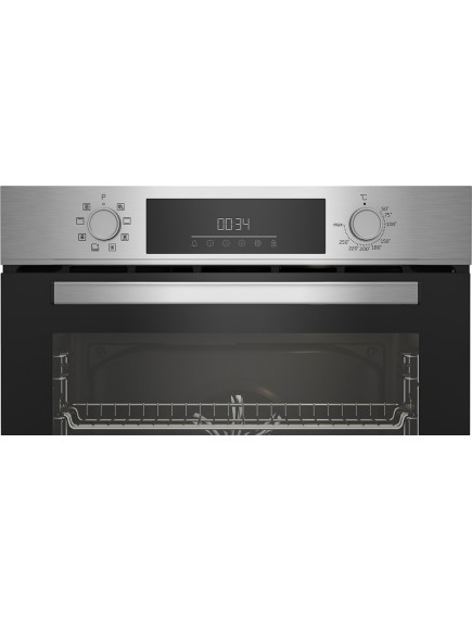 Духовой шкаф Beko BBIM12300X