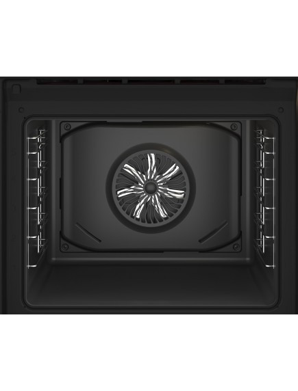 Духовой шкаф Beko BBIM12300X