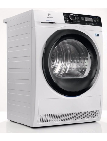 Сушильная машина Electrolux EW8H258SC