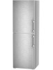 Холодильник Liebherr SBNsdd 526i