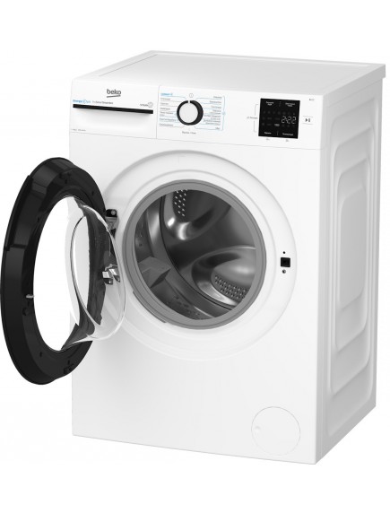 Стиральная машина Beko BM1WFU39233WB