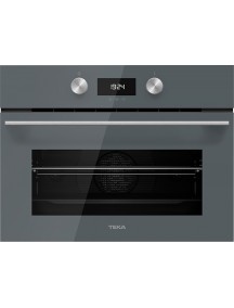 Духовой шкаф Teka HLC 8400 ST