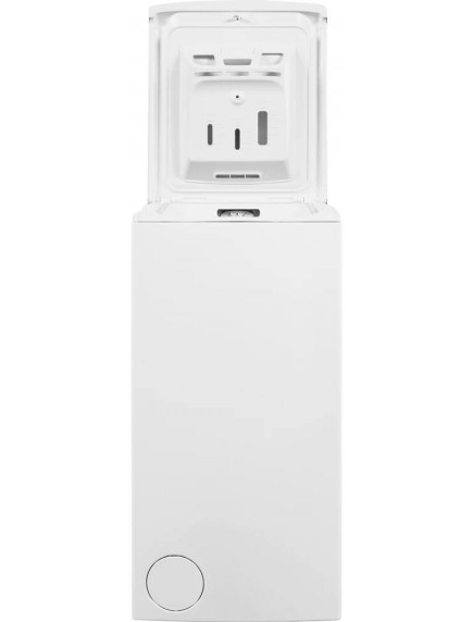 Стиральная машина Indesit BTW D51052