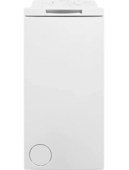 Стиральная машина Indesit BTW D51052