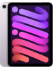 Apple iPad MINI 7 128Gb 5G Purple (MXPR3)