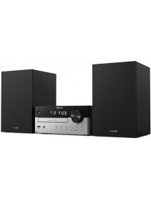 Музыкальный центр Philips TAM4205/12