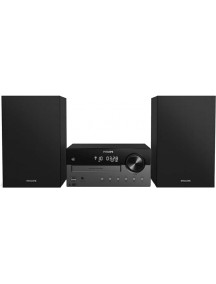 Музыкальный центр Philips  TAM4505/12