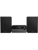 Музыкальный центр Philips  TAM4505/12