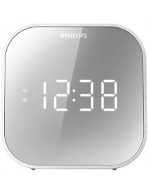 Радиоприемник / часы Philips  TAR4406/12