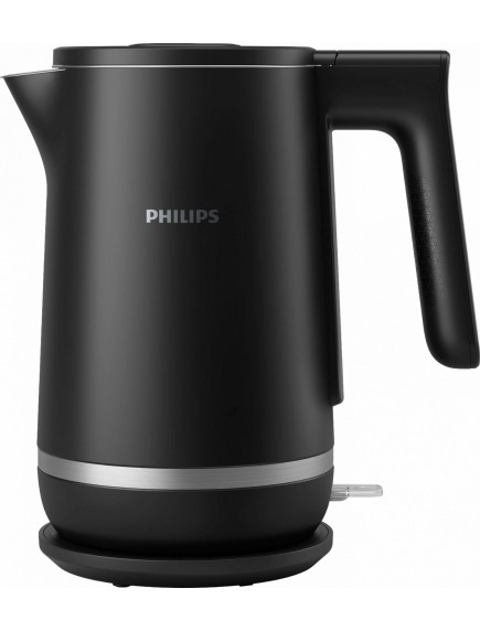 Электрочайник Philips HD9395/90