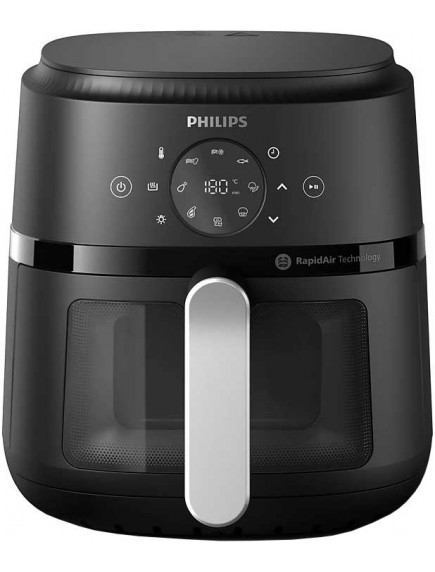 Мультипечь Philips NA221/00