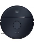 Philips  XU2000/10