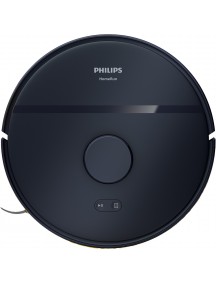 Philips  XU2000/10