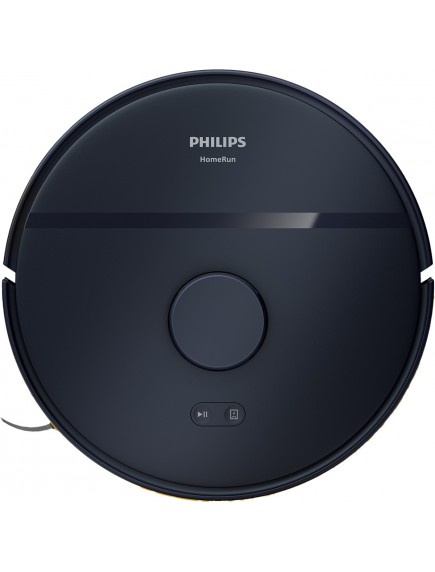 Philips XU2000/10