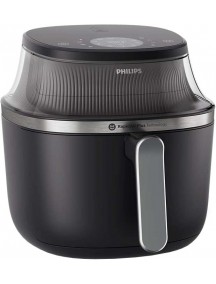 Мультипечь Philips NA321/00