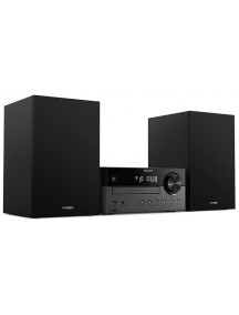 Музыкальный центр Philips  TAM4505/12