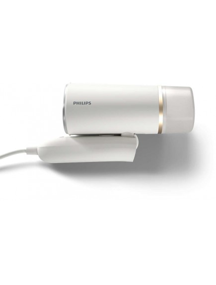 Ручной отпариватель Philips STH3020/70