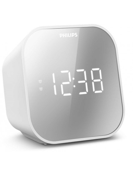 Радиоприемник / часы Philips TAR4406/12